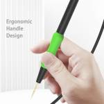 2uul 1000v-super-conductivity-sharp-hard-universal-multimeter-pen-8