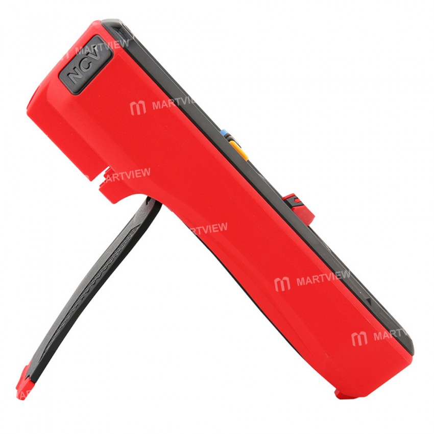 uni t-ut60bt-true-rms-auto-range-bluetooth-digital-multimeter-4