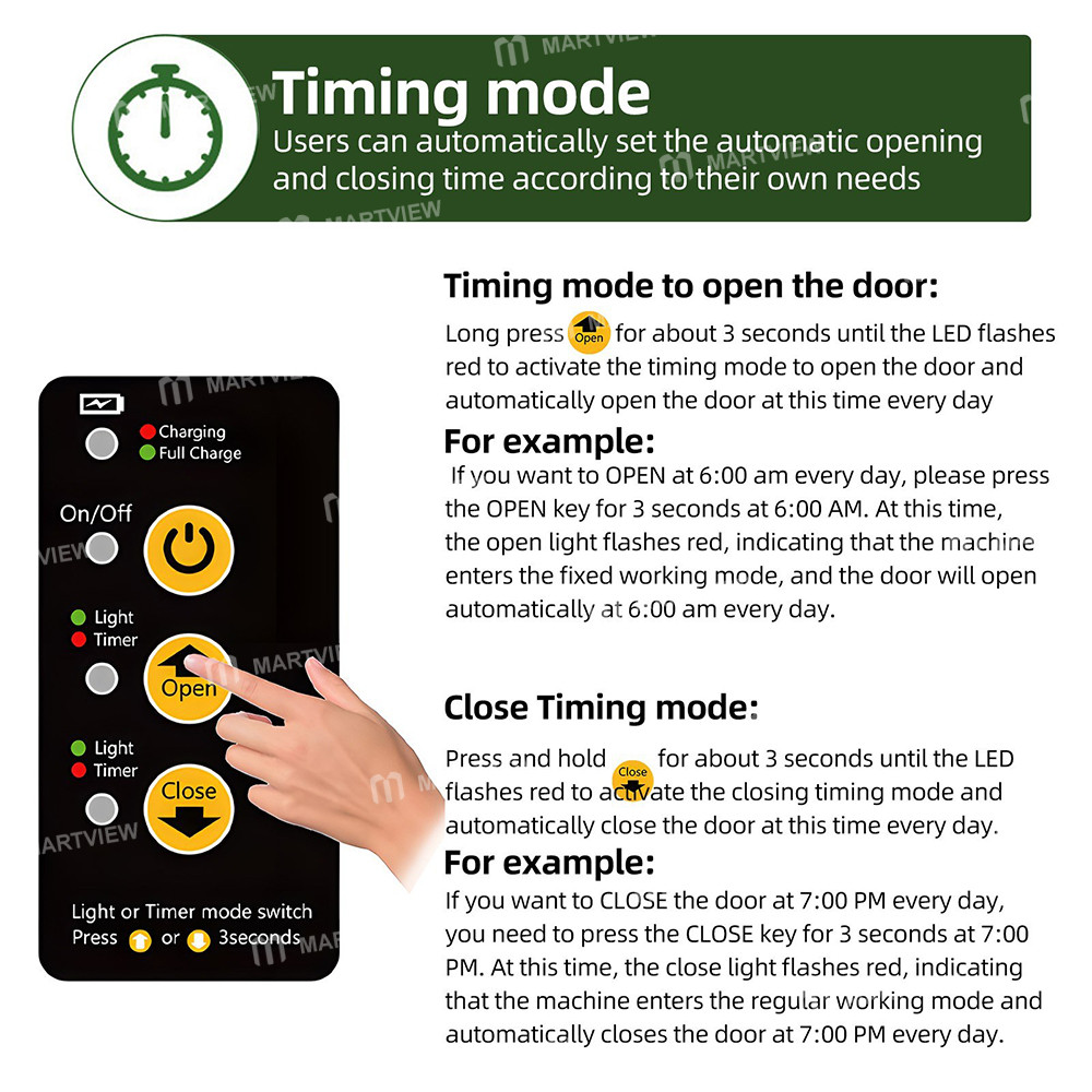 automatic chicken-coop-door-solar-powered-11