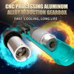 proskit pt-32030d-80w-high-torque-semi-automatic-frequency-conversion-electric-screwdriver-10