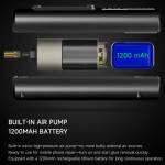 mechanic pd10-pneumatic-glue-dispenser-for-uv-adhesive-solder-paste-bracket-adhesive-7