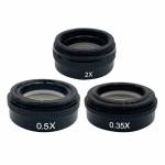 035x 05x-2x-monocular-microscope-auxiliary-objective--42mm-mounting-interface-1