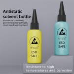 wylie esd-plastic-alcohol-bottle-dispenser-with-stainless-steel-needle-2