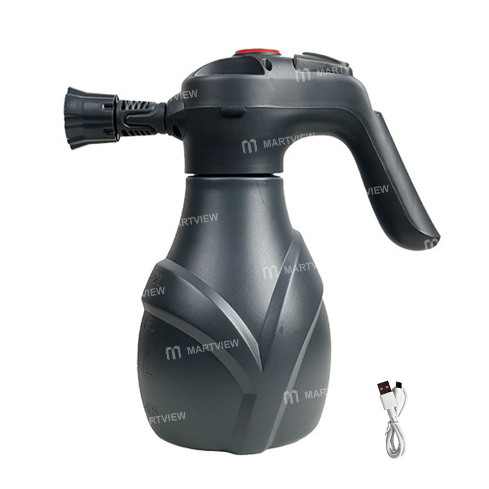 electric foam-sprayer-2l-wireless-car-washing-tool-06