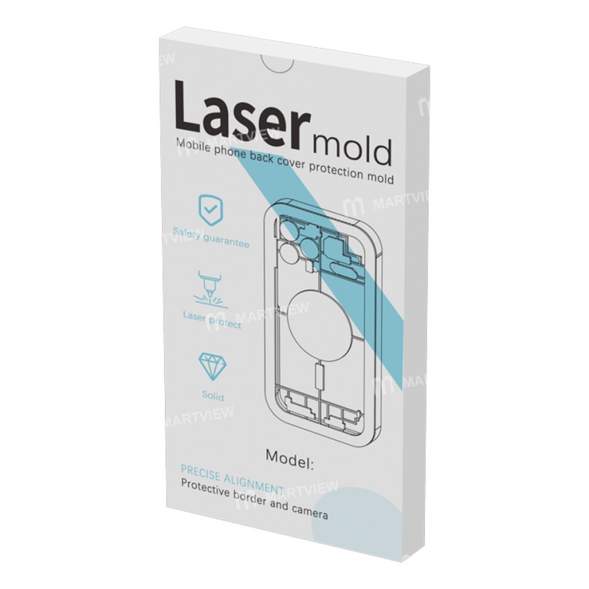 tbk iphone-14-series-back-cover-laser-protection-mold-for-tbk-laser-separation-machine-3