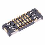 12 pin-lattice-projector-face-id-fpc-connector-5