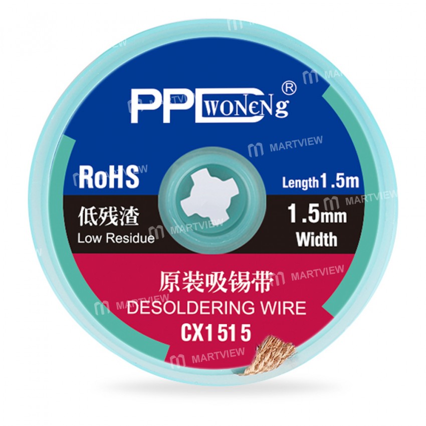 ppd 15-20-25-30-35mm-suction-tin-desoldering-wire-for-pcb-tin-remove-welding-5