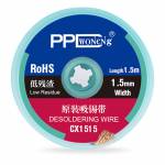 ppd 15-20-25-30-35mm-suction-tin-desoldering-wire-for-pcb-tin-remove-welding-5