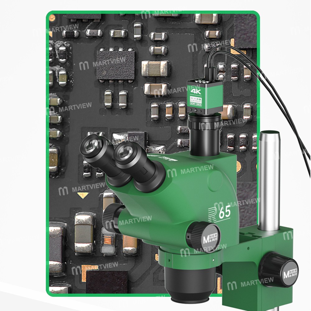 maant xj-1-eagle-eye-4k-hd-video-industrial-microscope-camera-for-mobile-phone-repair-9