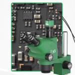 maant xj-1-eagle-eye-4k-hd-video-industrial-microscope-camera-for-mobile-phone-repair-9