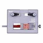 Kaisi K-9032 Dot Matrix Face ID Repair Fixture for iPhone X XS XSMAX 11 11Pro