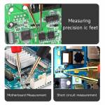 xinzhizao 1000v-20a-soft-silicone-wire-extra-tip-test-pen-for-digital-multimeter-4