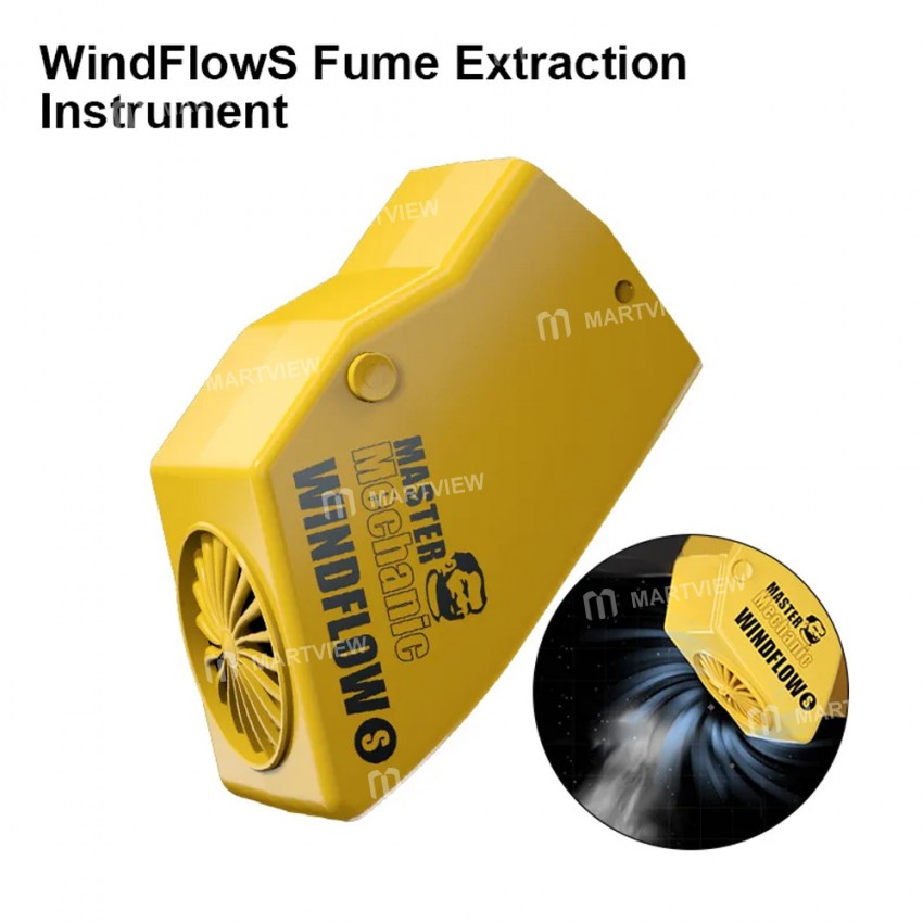 mechanic windflows-powerful-microscope-fume-smoking-instrument-2