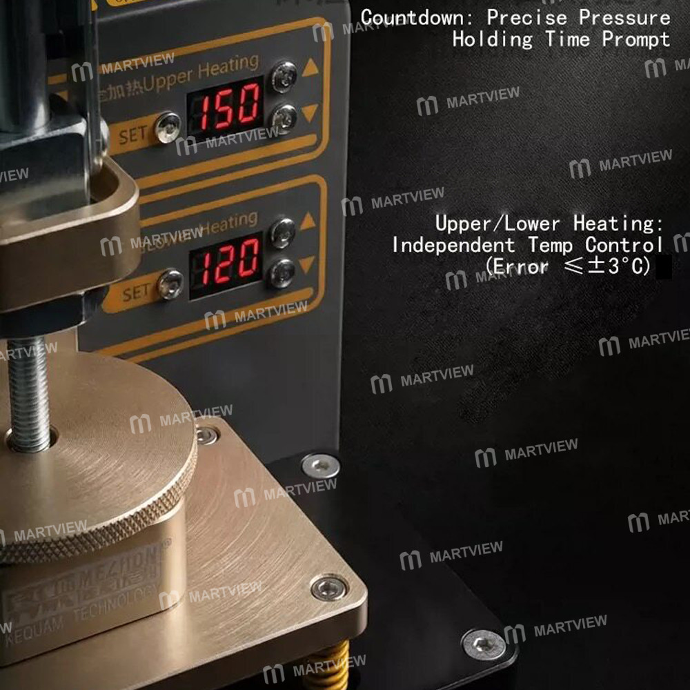 keguan panshi-z10-3rd-pressure-adjustable-heating-and-holding-press-machine-with-digital-timer-6