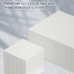 br hm-8-chip-nano-cleaning-sponges-for-cleaning-screen-camera-motherboard-soldering-flux-4