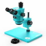 rf4 cx71r-65-65x-ergonomic-design-trinocular-stereo-microscope-with-big-aluminum-alloy-base-1
