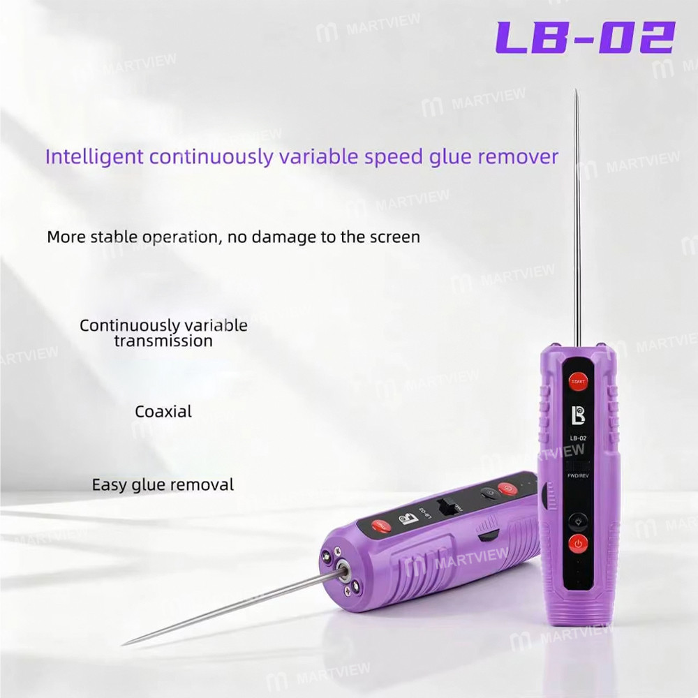 lb tool-lb-02-intelligent-electric-lcd-screen-oca-glue-remover-for-iphone-android-phones-2