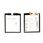 Battery Replacement for Nokia 6 HE317 - Grade AAA quality