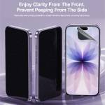 relife gf-3r-7-inch-matte-privacy-hydrogel-protection-film-for-cutting-machine-5