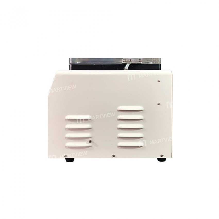 TBK408A Automatic Laminating Bubble Removing Machine