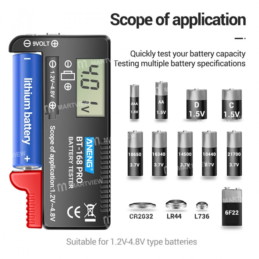 aneng bt-168-pro-battery-capacity-tester-for-d-c-n-aa-aaa-16340-18650-button-battery-2
