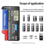 aneng bt-168-pro-battery-capacity-tester-for-d-c-n-aa-aaa-16340-18650-button-battery-2