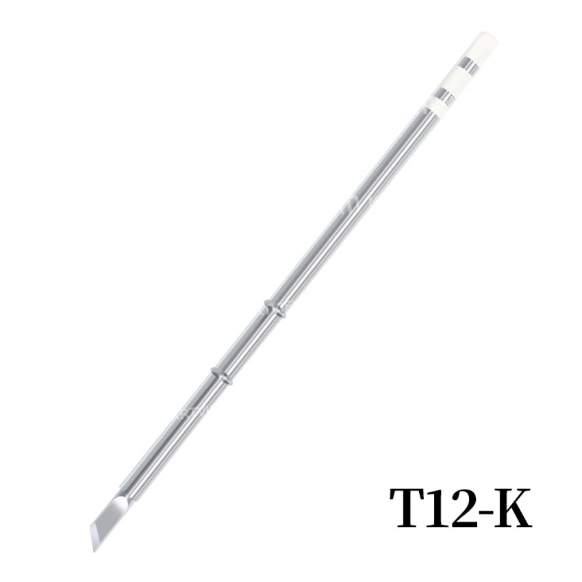 yihua t12-soldering-iron-tips-for-yihua-948db-ii-soldering-station-2