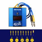 Mechanic iBoot Box Power Supply Cable for iPhones Android Phones