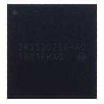 343s00256 power-management-ic-compatible-for-ipad-pro-129-3rd-gen-2019