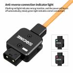 zgcine dt-bmd-d-tap-to-2-pin-bmpcc-power-cable-7