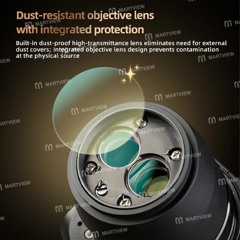 ycs 71-ultra-trinocular-macroscopic-co-visual-stereo-microscope-set-for-soldering-repair-9