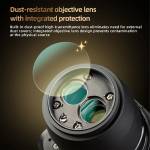 ycs 71-ultra-trinocular-macroscopic-co-visual-stereo-microscope-set-for-soldering-repair-9