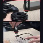 jakemy jm-8195-21-in-1-aluminum-square-handle-s2-steel-bits-magnetic-screwdriver-set-12