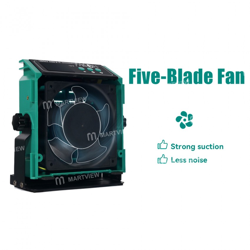 yihua 948dq-iii-2-in-1-high-power-soldering-iron-smoking-instrument-with-2-helping-hands-8