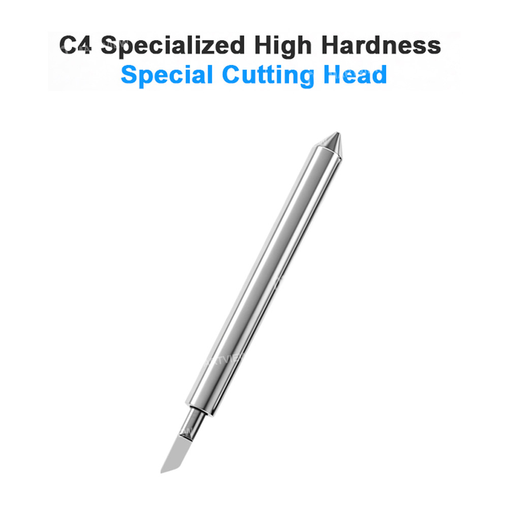 sunshine film-cutting-machine-custom-blade-head-series-for-890c-y22-y25-y26-y27-c3-c4-series-3