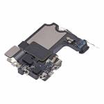 replacement ear-speaker-for-iphone-14-3