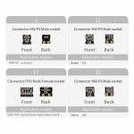 qianli mai-8-in-1-maintenance-silicone-power-cable-for-iphone-6-to-14-pro-max-android-huawei-12