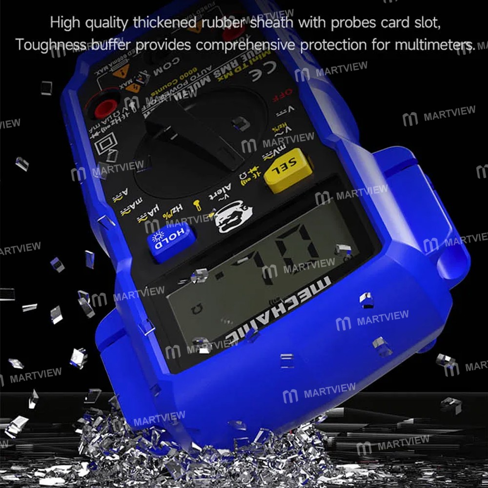 mechanic mini-td-mx-led-digital-digital-multimeter-with-ncv-temperature-testing-function-9