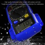 mechanic mini-td-mx-led-digital-digital-multimeter-with-ncv-temperature-testing-function-9