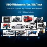 12v 24v-car-battery-intelligent-pulse-repairing-charge-device-10