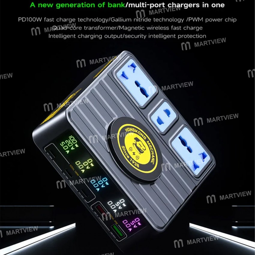 mechanic s-power-gallium-nitride-super-fast-charging-socket-with-15w-wireless-charging-2