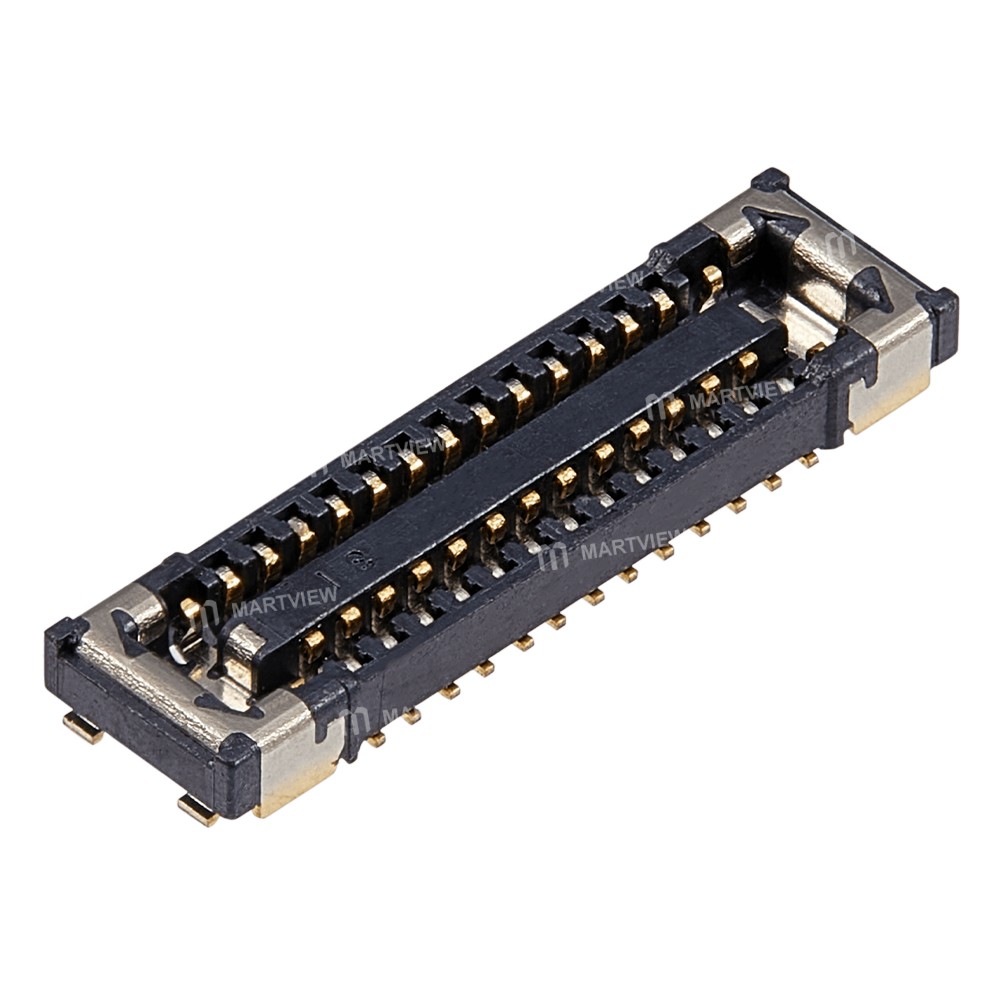 26 pin-telephoto-camera-fpc-connector-compatible-for-iphone-15-pro-15-pro-max-4