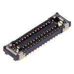 26 pin-telephoto-camera-fpc-connector-compatible-for-iphone-15-pro-15-pro-max-4