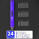 mechanic es240-se-24-in-1-electric-screwdriver-set-for-mobile-phone-disassembly-repair-4