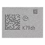 k79 lb-dsm-lb-diversity-module-2