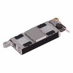 replacement vibrator-for-apple-watch-series-4-40mm-5