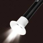 Supereyes 200M Pixels Pen-type USB Electron HD Digital Microscope for Circuit Board Repair