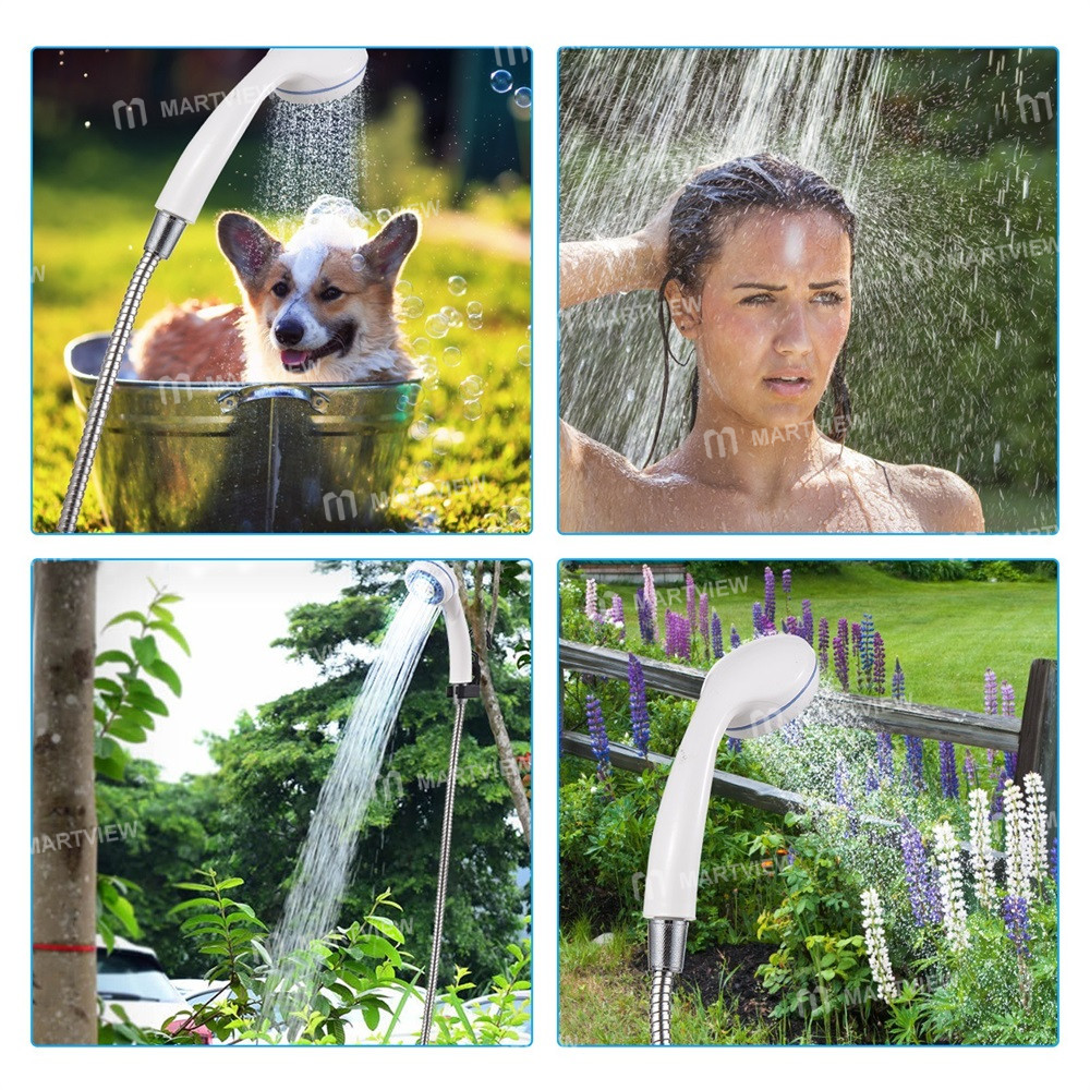 portable camping-shower-outdoor-usb-rechargeable-2