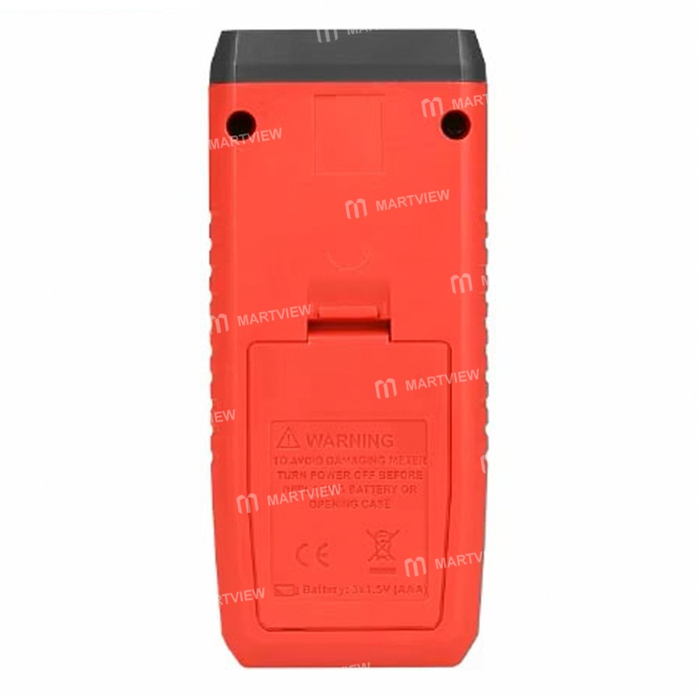 uni t-ut320d-mini-contact-dual-channel-k-j-thermocouple-thermometer-4