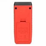 uni t-ut320d-mini-contact-dual-channel-k-j-thermocouple-thermometer-4